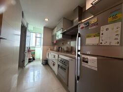 Gardenvista (D21), Condominium #502130041